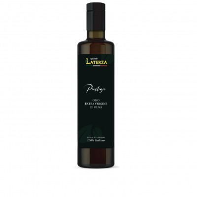 Olio Extra Vergine di Oliva...